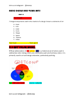 @etconp visual arts part 10.pdf